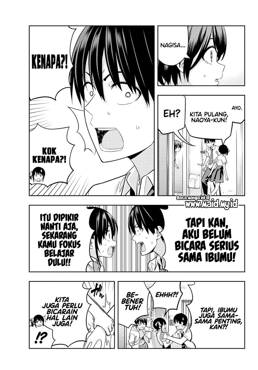 Chapter 106 - halaman 14