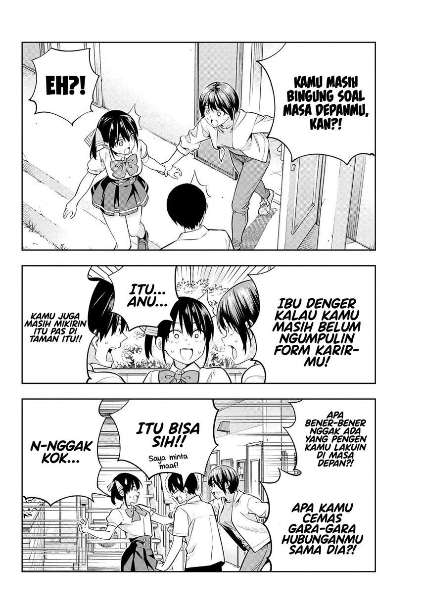 Chapter 106 - halaman 15