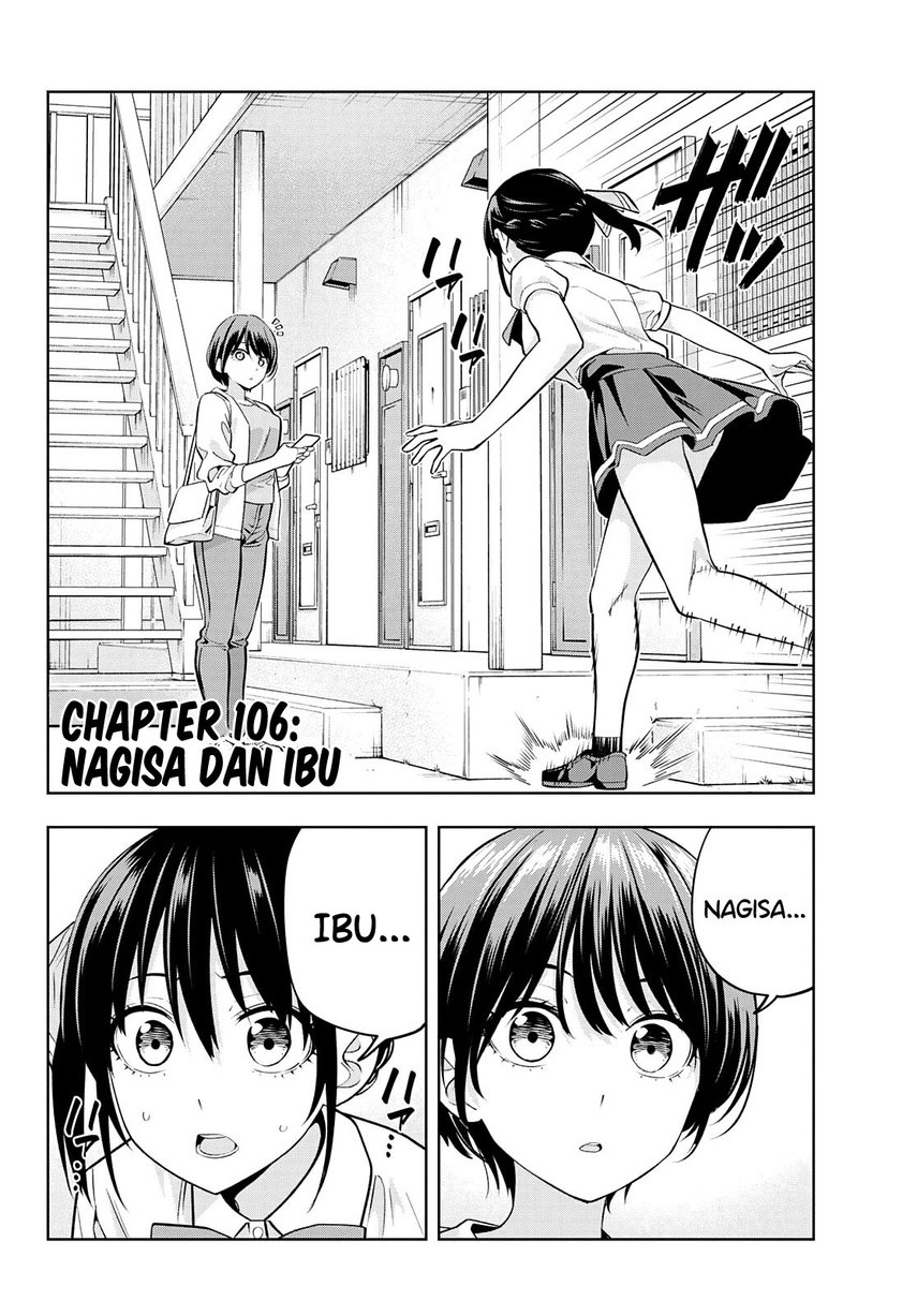 Chapter 106 - halaman 5