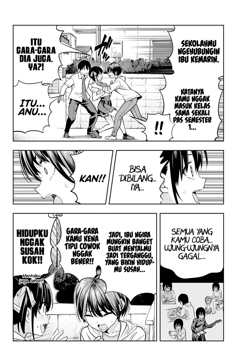 Chapter 106 - halaman 7