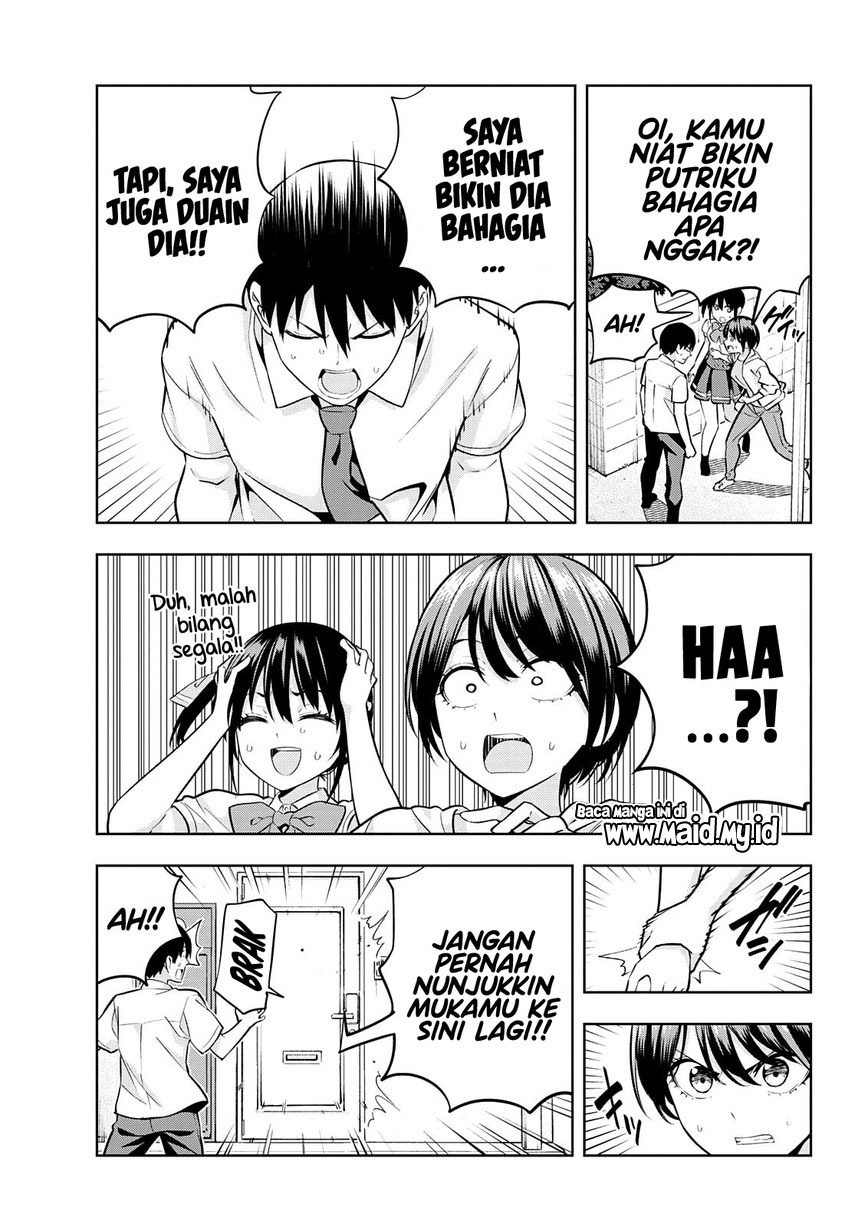 Chapter 106 - halaman 8