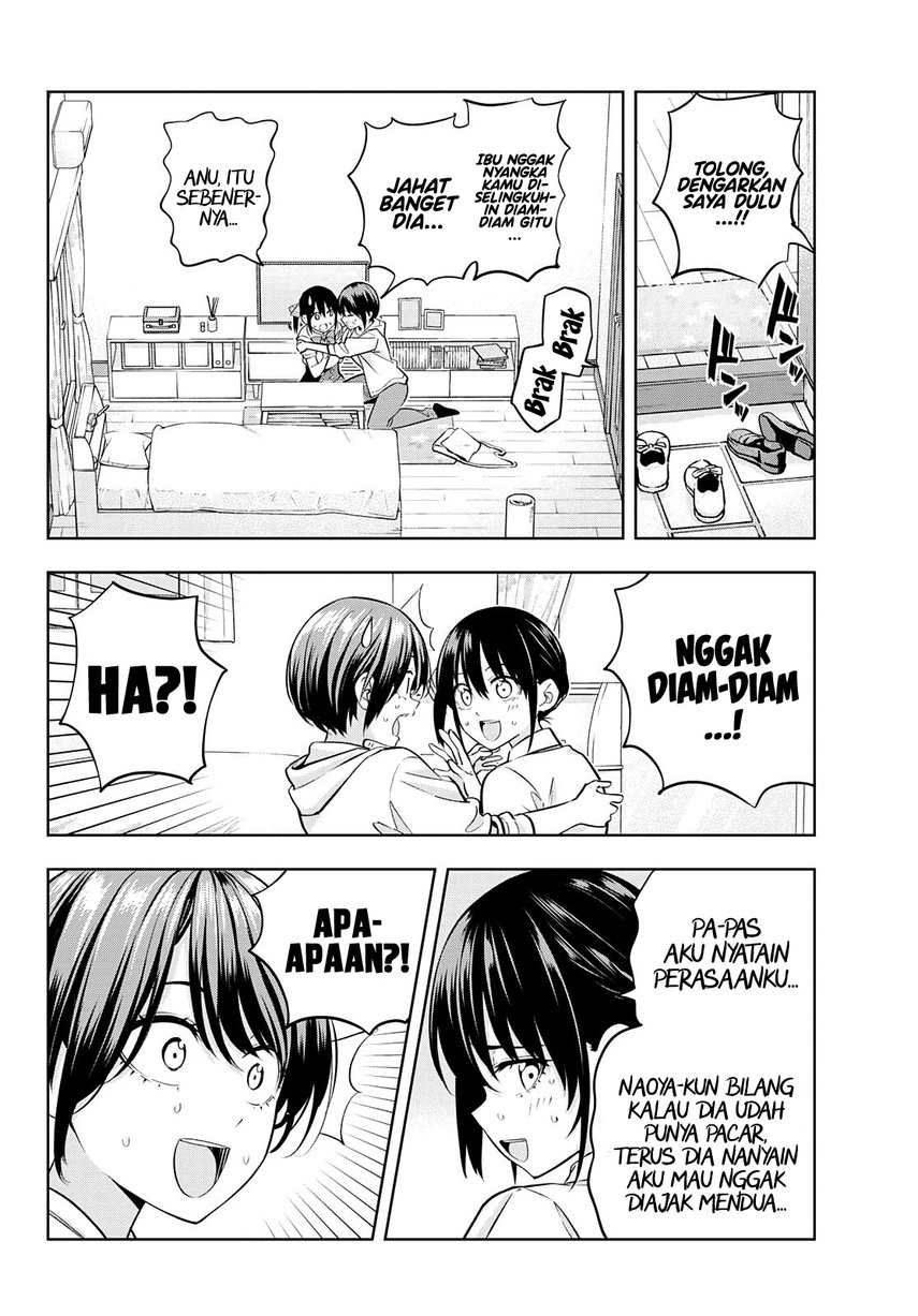 Chapter 106 - halaman 9