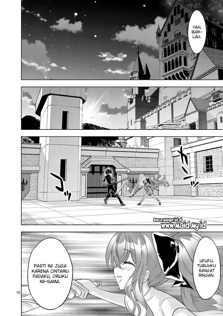 Chapter 89 - halaman 13