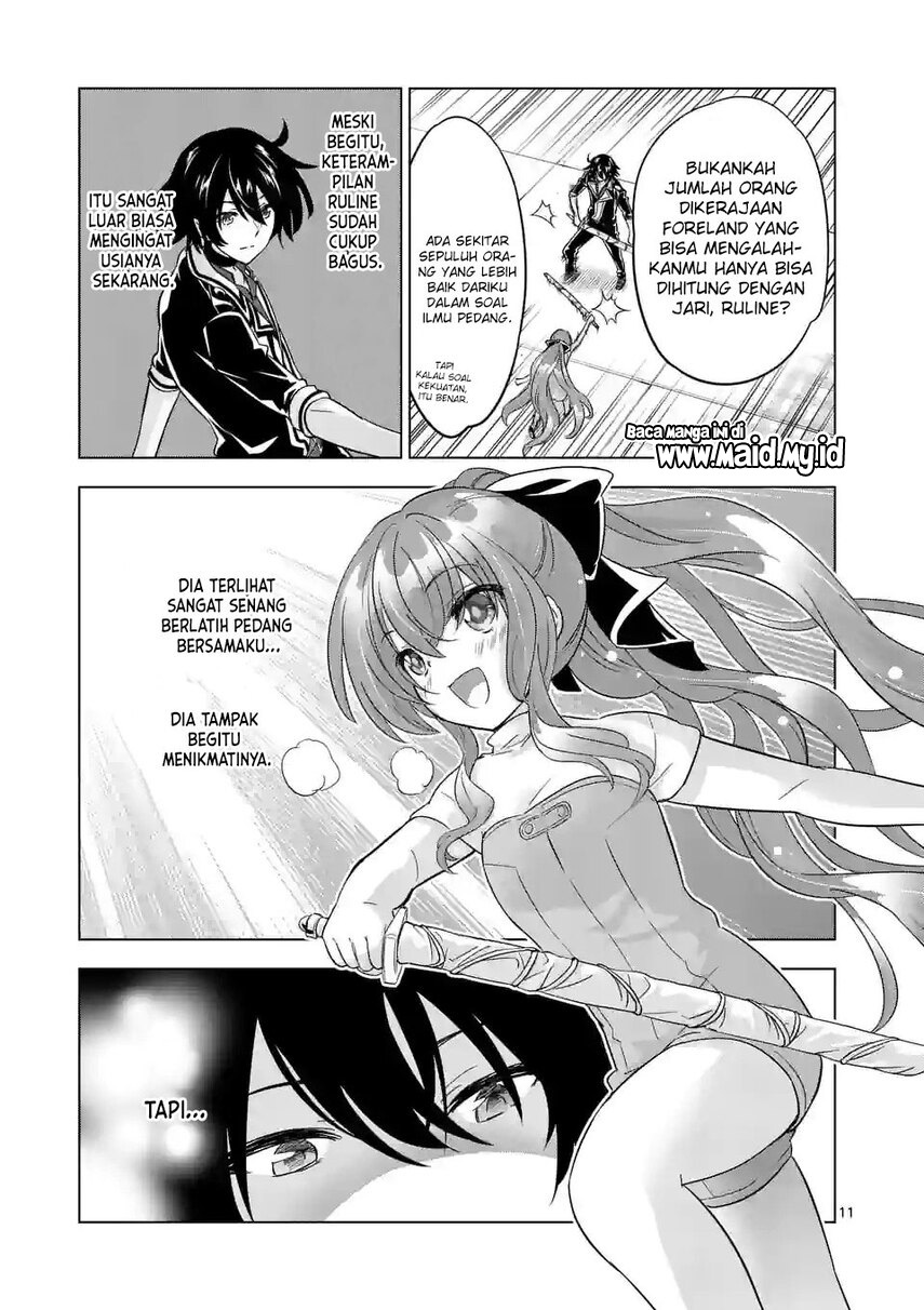 Chapter 89 - halaman 14