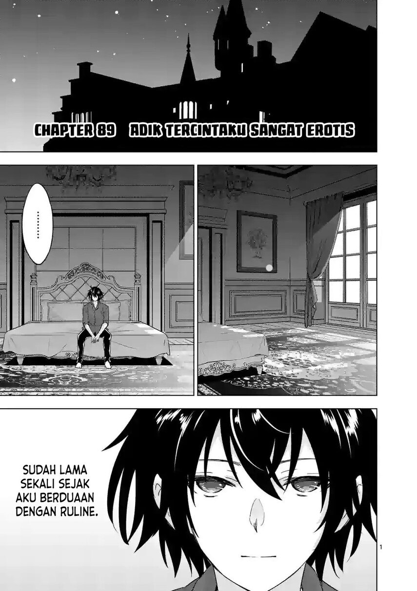 Chapter 89 - halaman 4