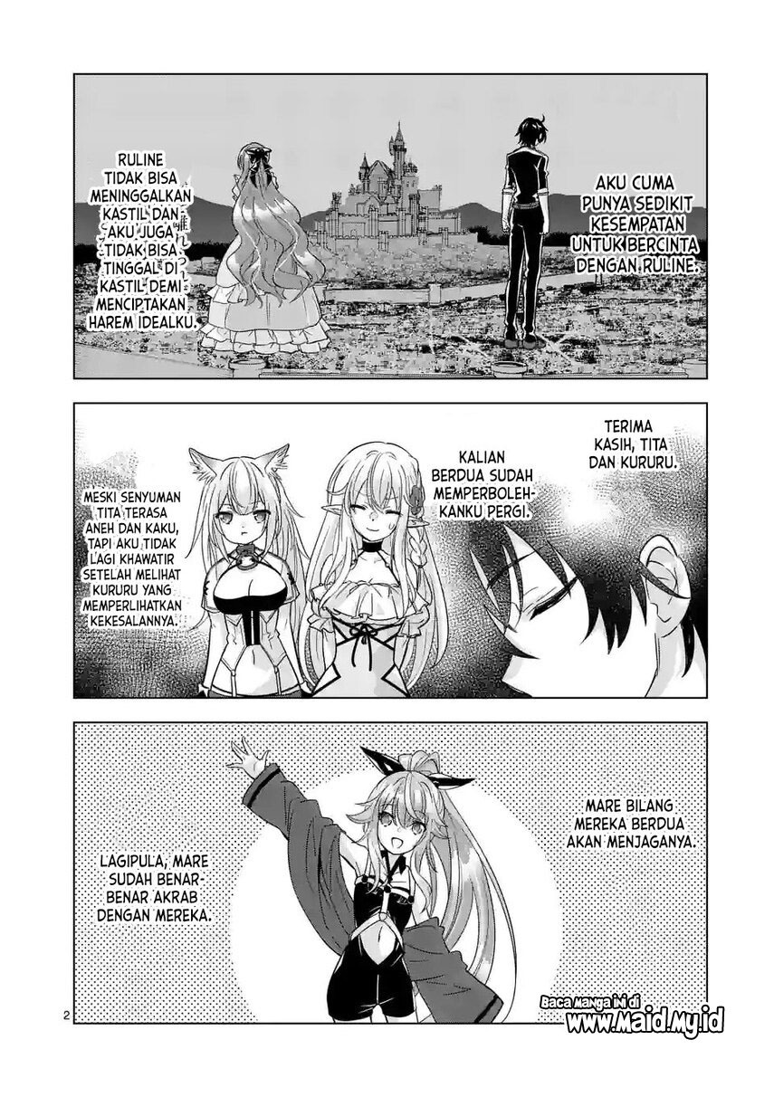 Chapter 89 - halaman 5