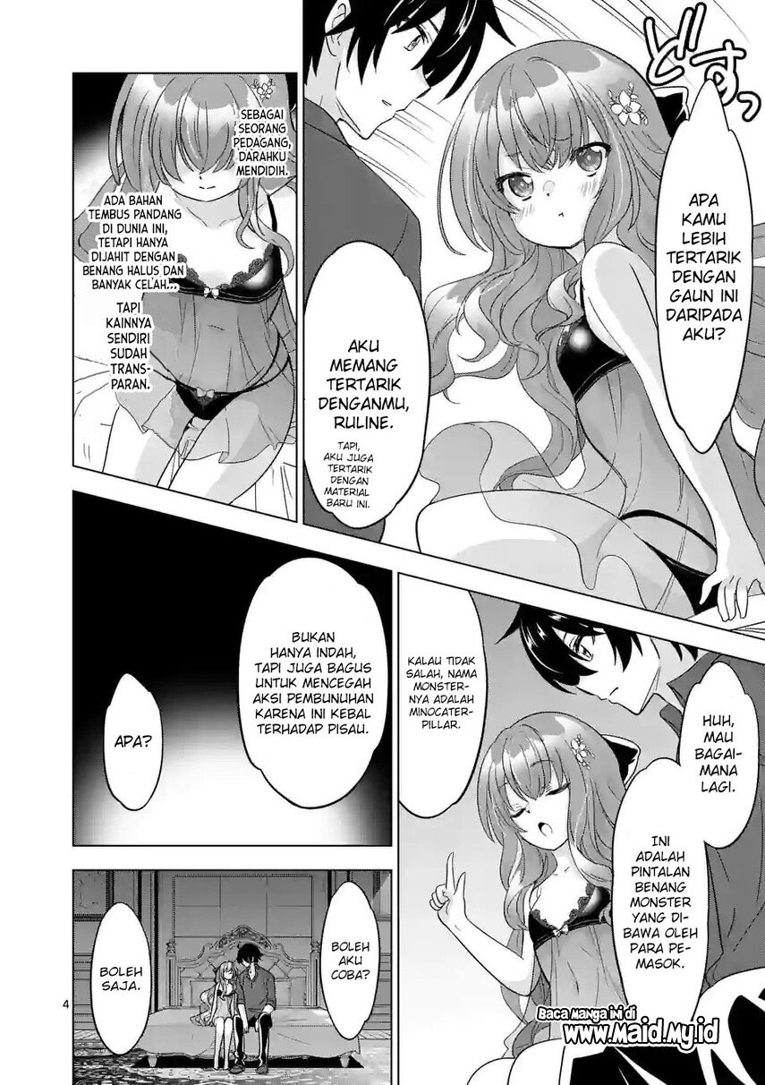 Chapter 89 - halaman 7