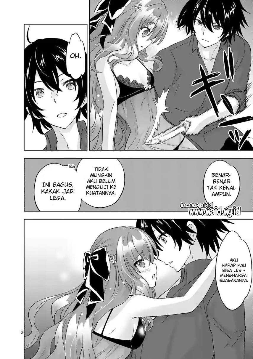 Chapter 89 - halaman 9