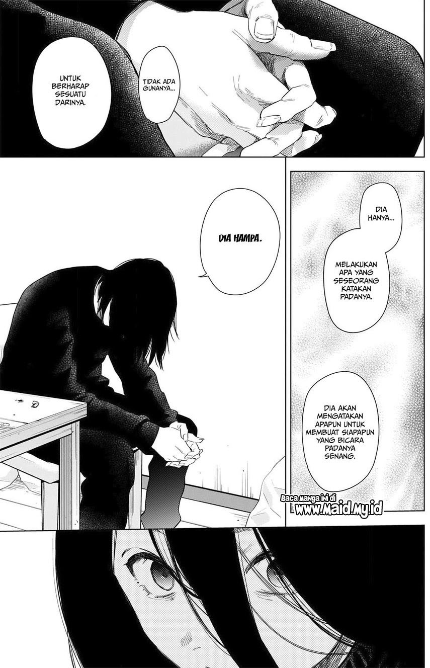Chapter 82 - halaman 12