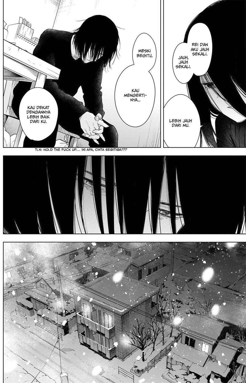 Chapter 82 - halaman 13