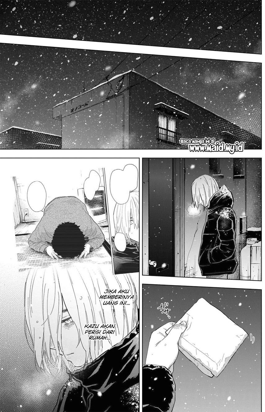 Chapter 82 - halaman 14