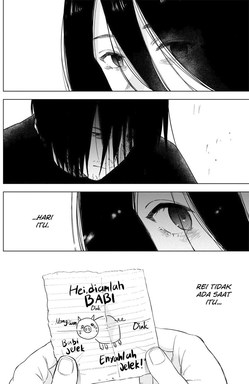 Chapter 82 - halaman 5