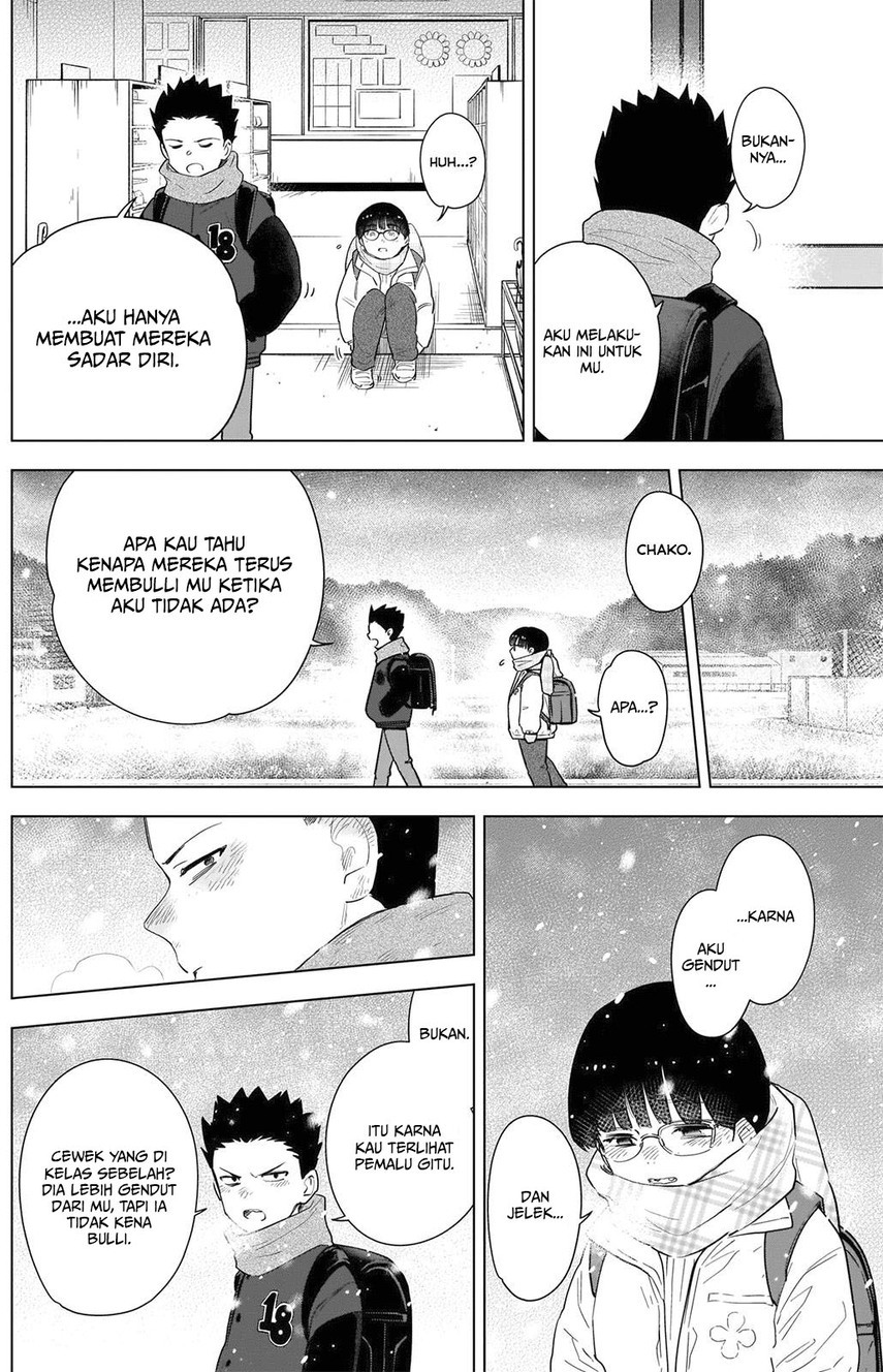 Chapter 82 - halaman 7