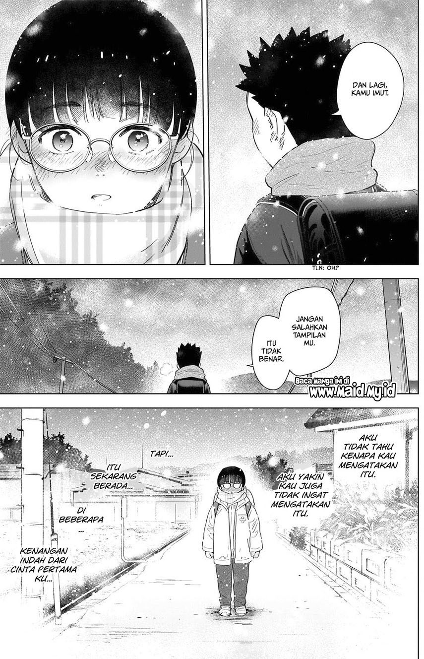 Chapter 82 - halaman 8