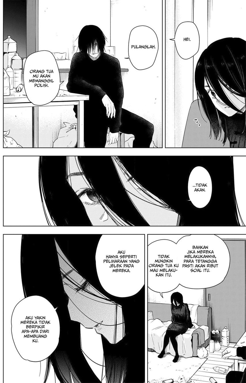 Chapter 82 - halaman 9