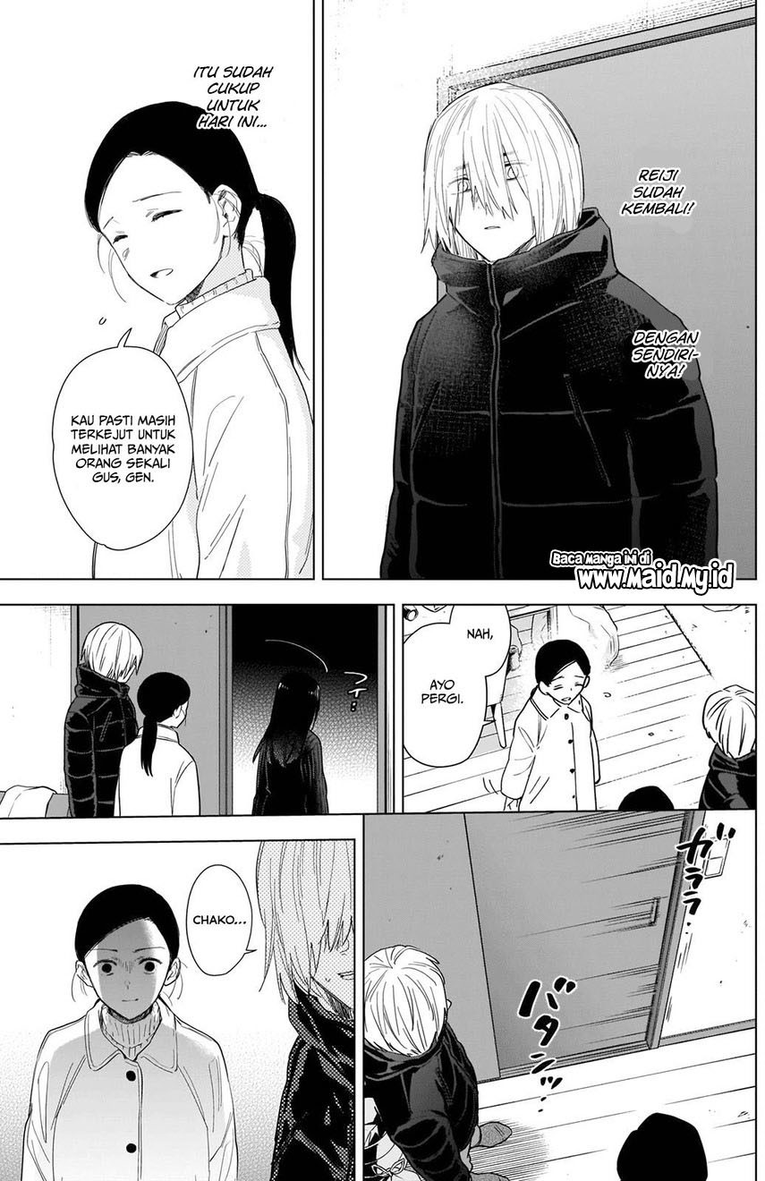 Chapter 81 - halaman 12