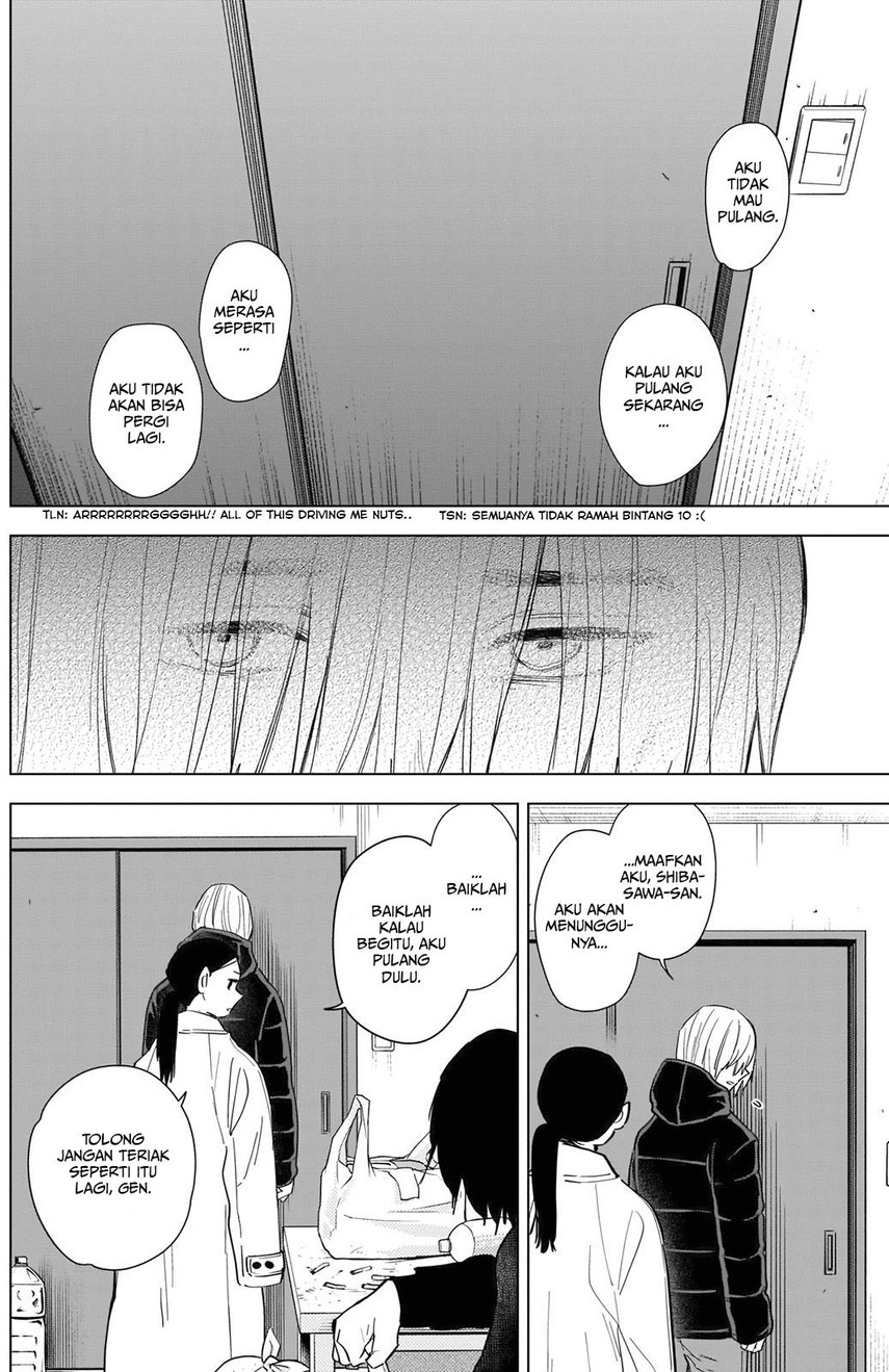 Chapter 81 - halaman 13