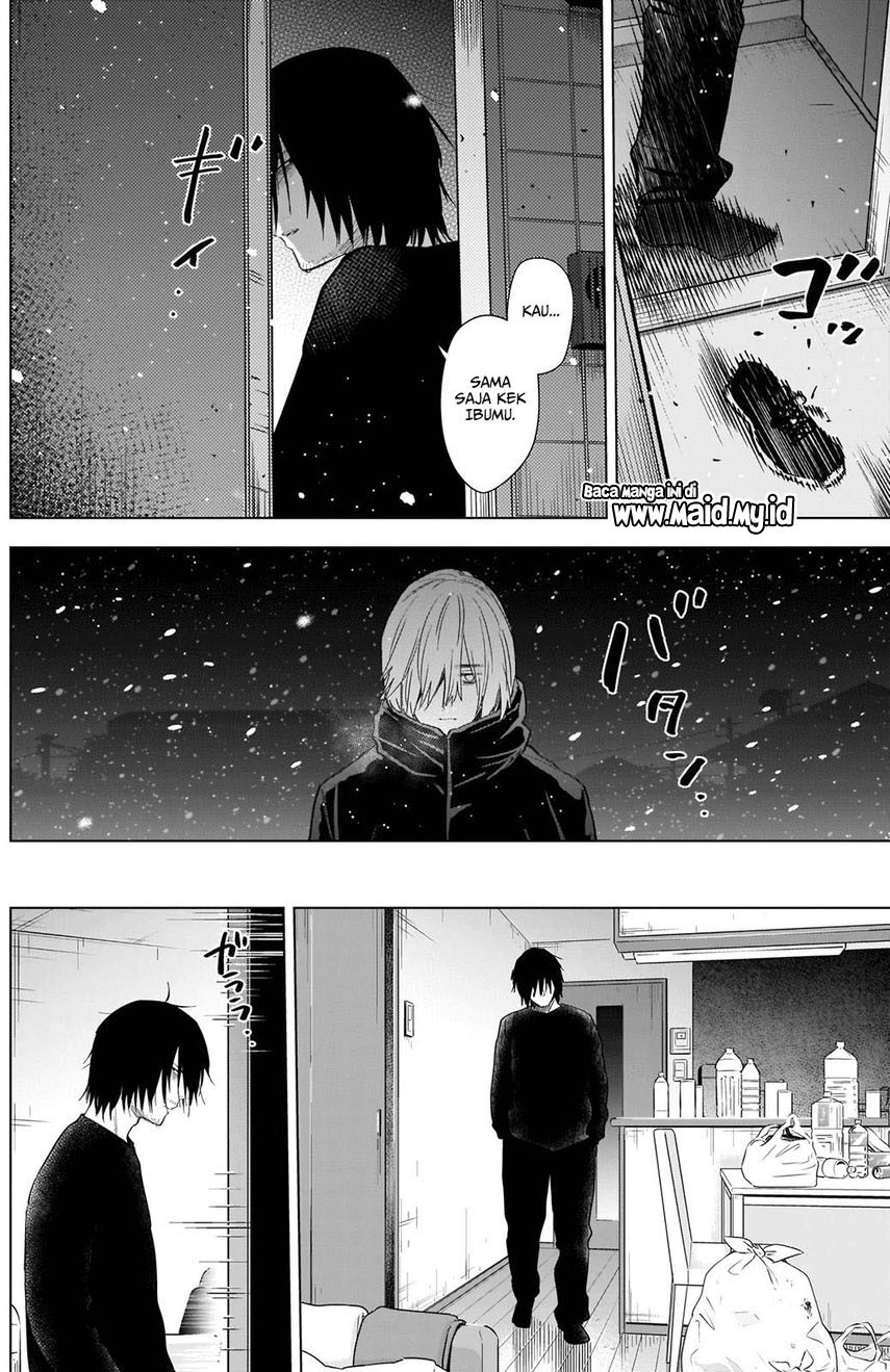 Chapter 81 - halaman 19