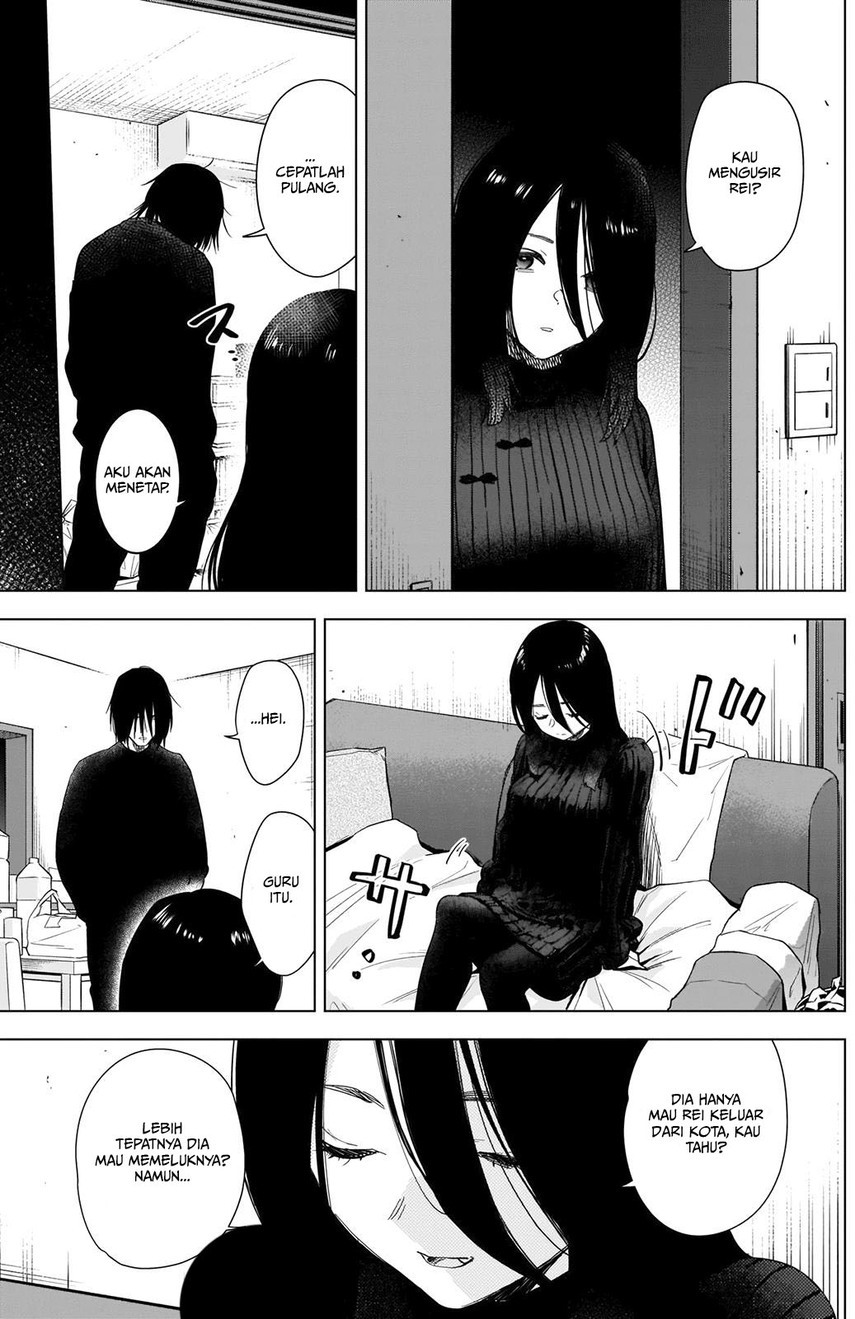 Chapter 81 - halaman 20