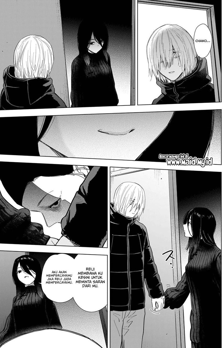 Chapter 81 - halaman 6