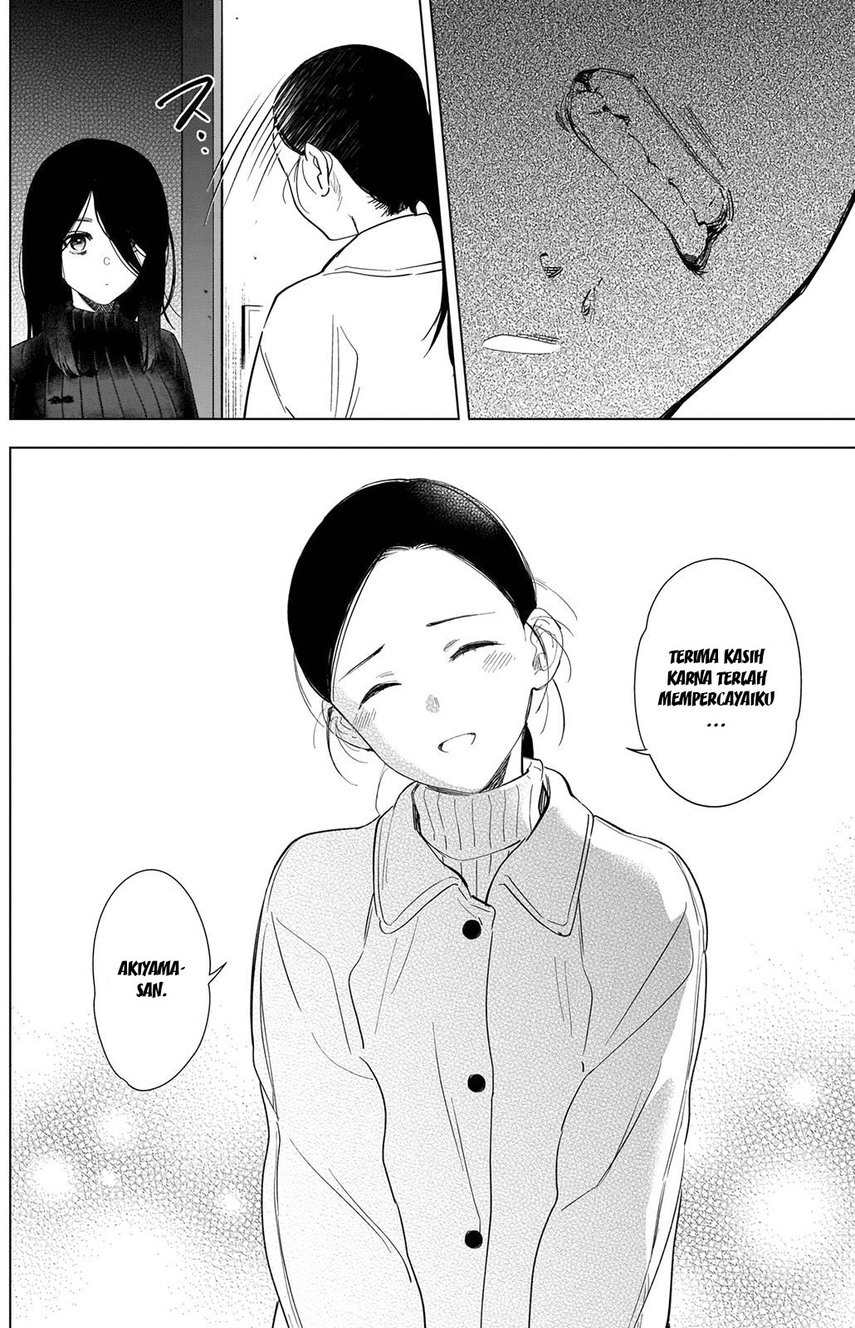 Chapter 81 - halaman 7