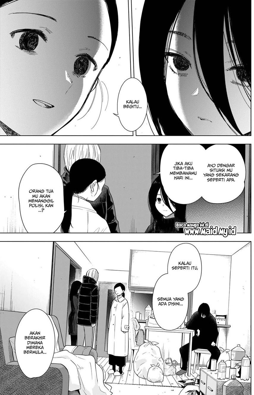 Chapter 81 - halaman 8