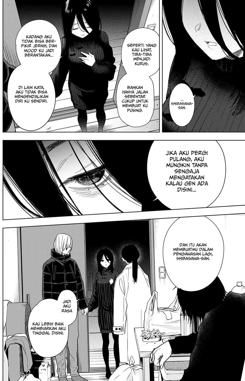 Chapter 81 - halaman 9