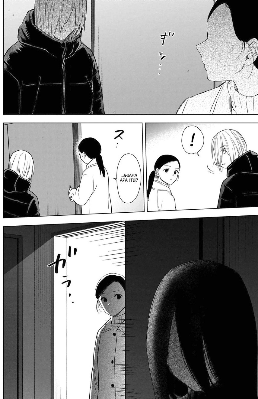 Chapter 80 - halaman 13