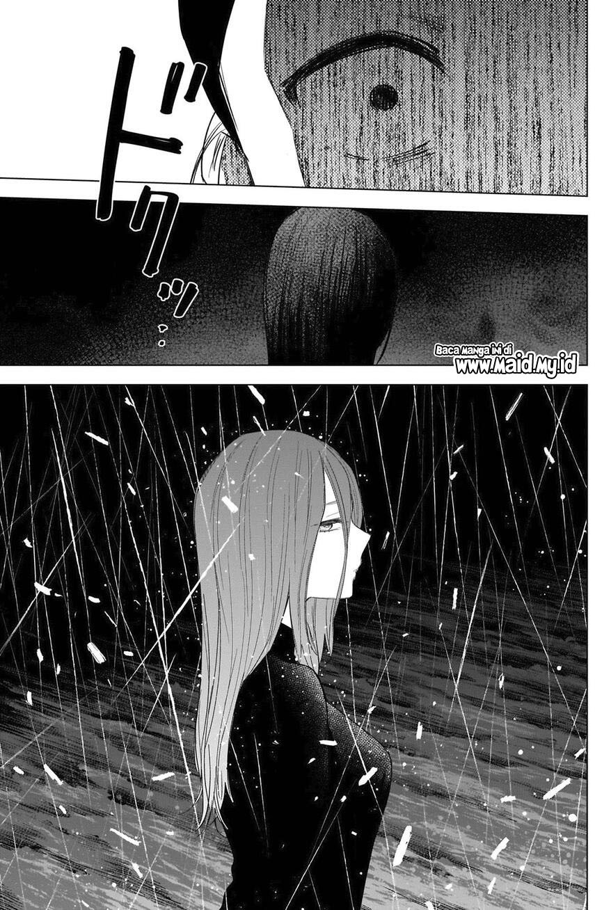 Chapter 80 - halaman 14