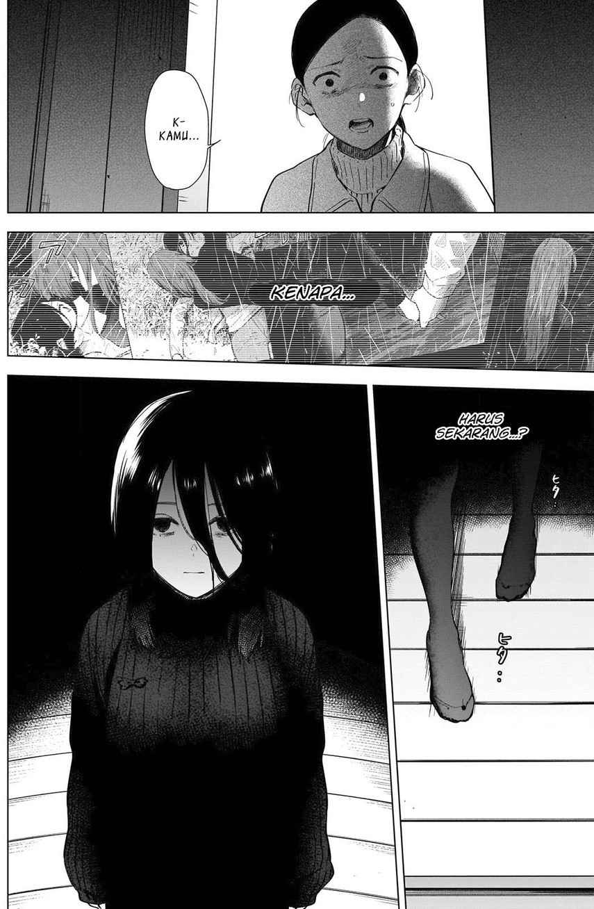 Chapter 80 - halaman 15