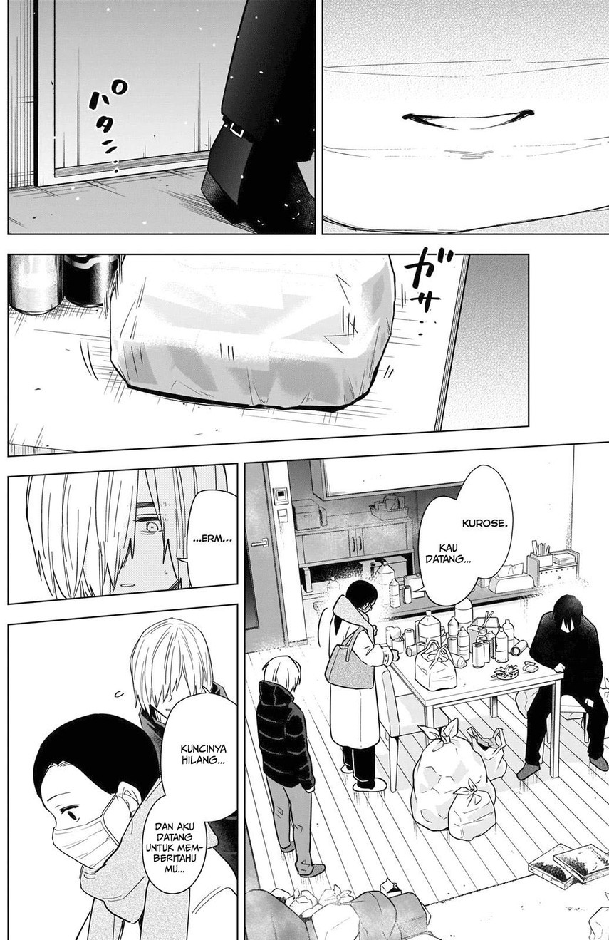 Chapter 80 - halaman 5