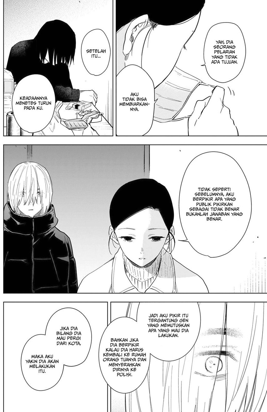 Chapter 80 - halaman 7