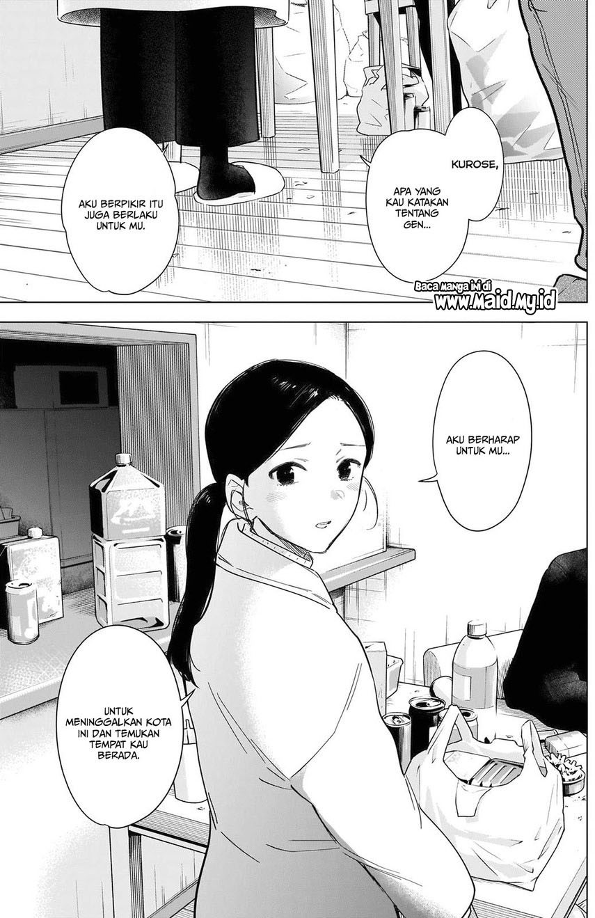 Chapter 80 - halaman 8