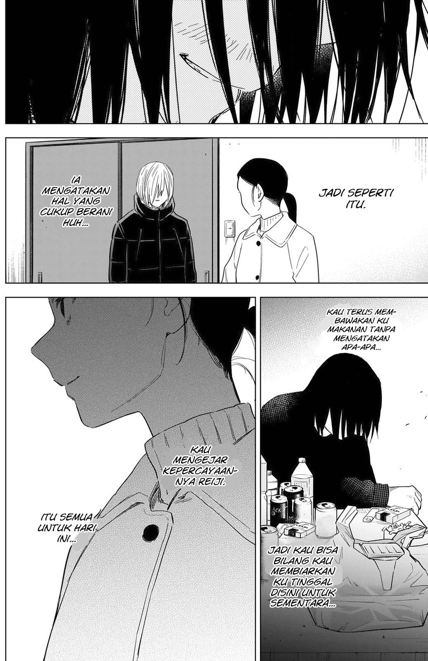 Chapter 80 - halaman 9