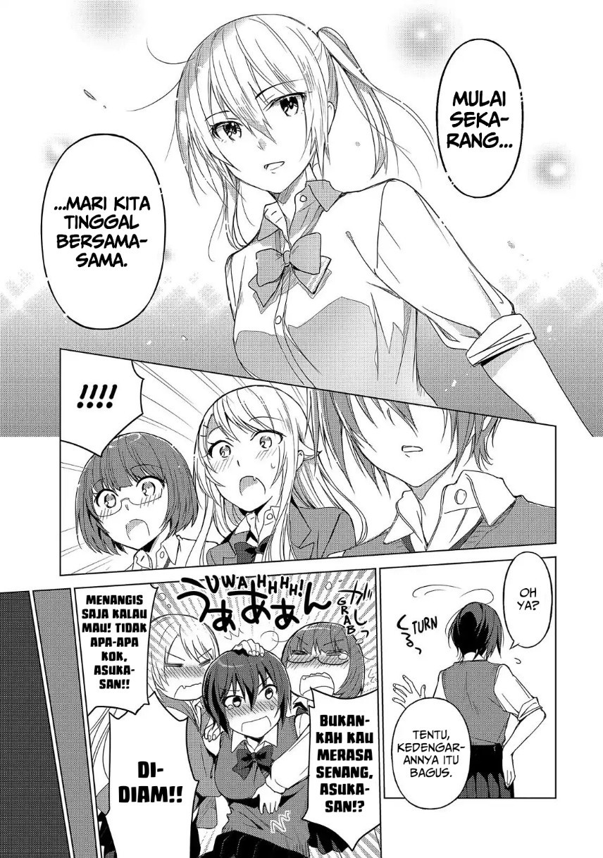 Chapter 52 - halaman 12