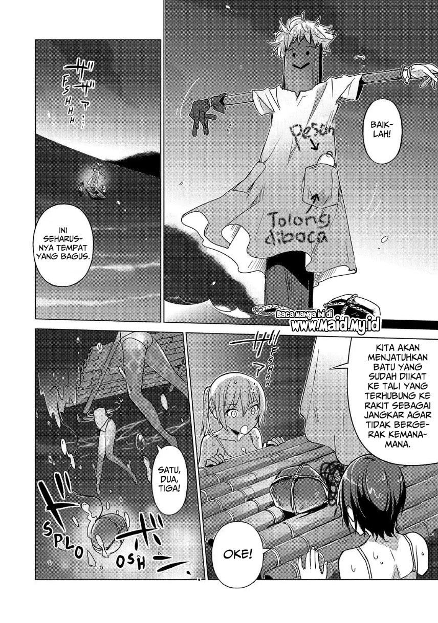 Chapter 52 - halaman 13