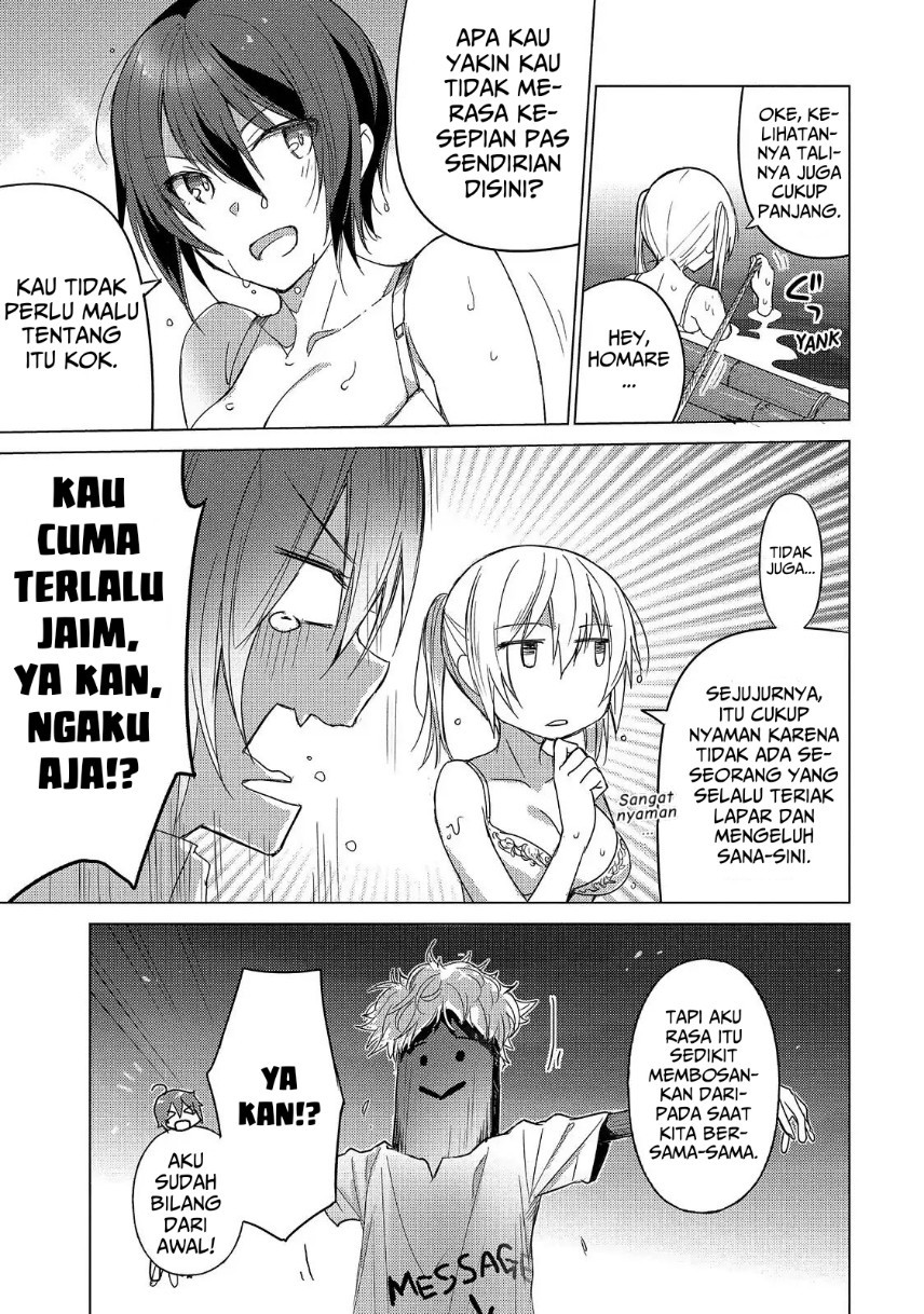 Chapter 52 - halaman 14