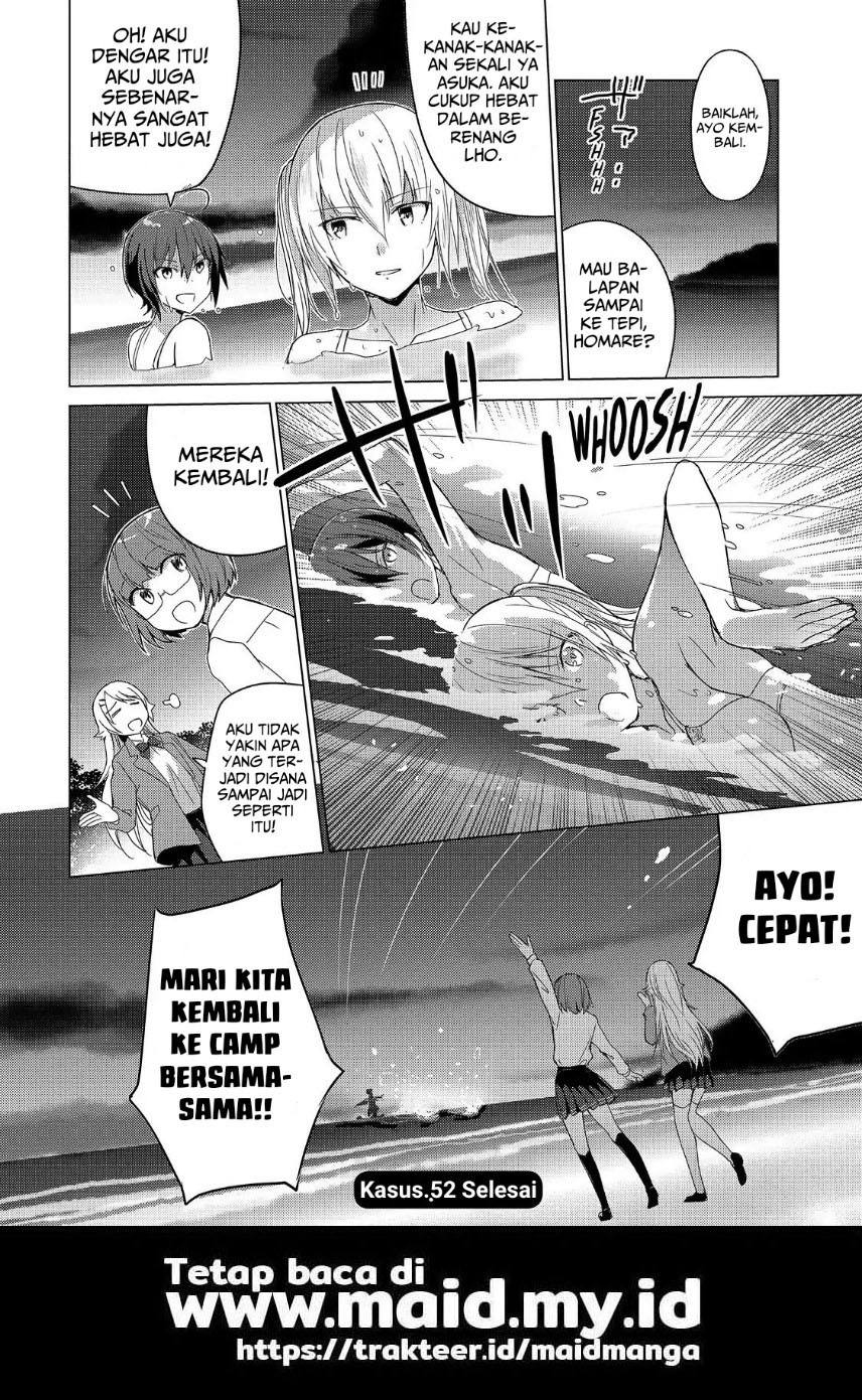 Chapter 52 - halaman 15