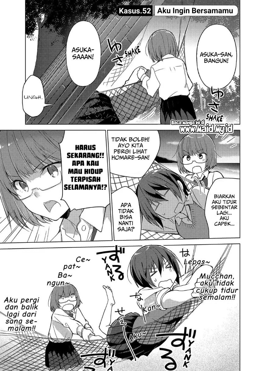 Chapter 52 - halaman 4