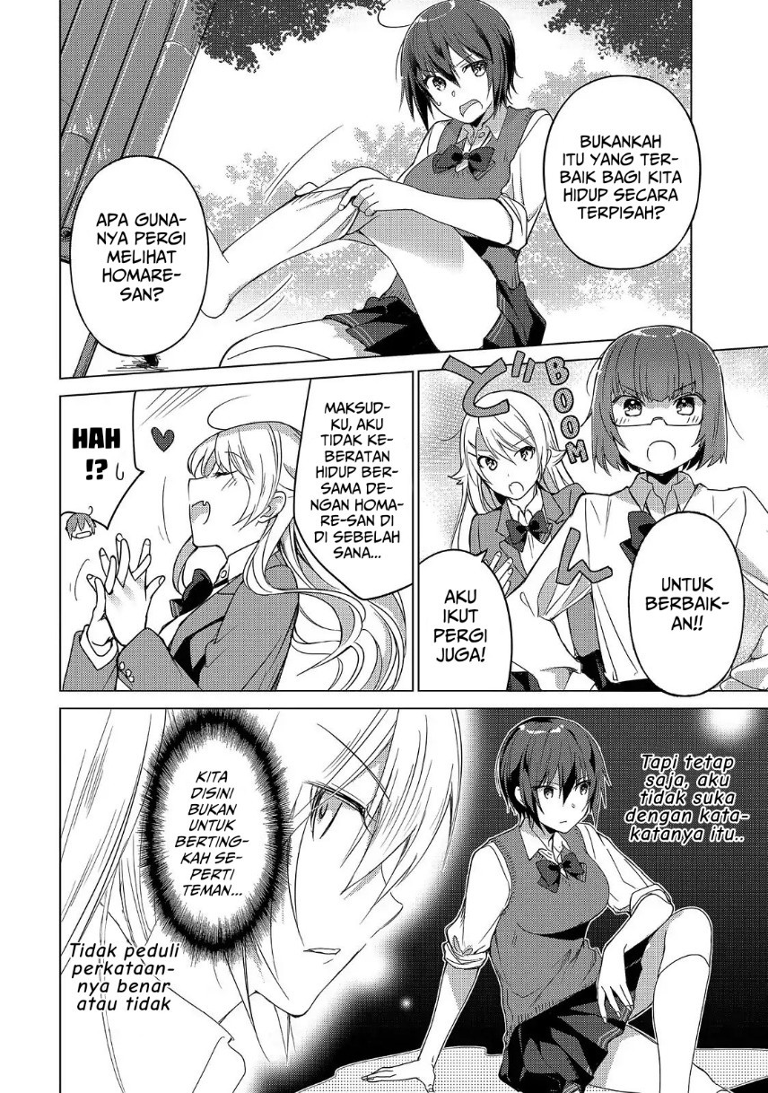 Chapter 52 - halaman 5