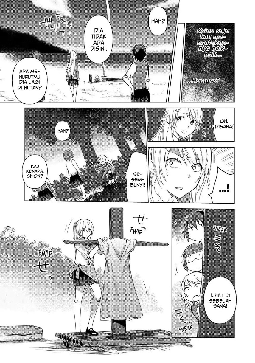 Chapter 52 - halaman 6