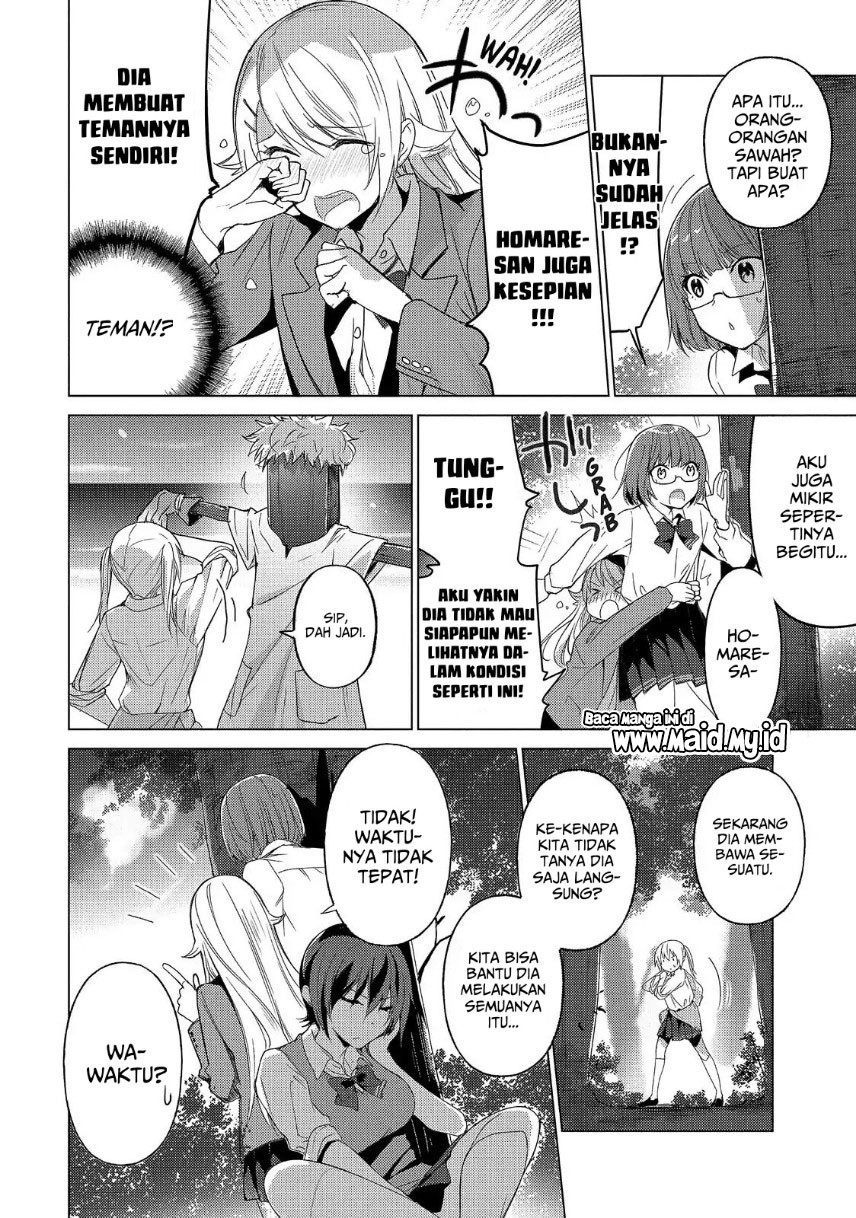 Chapter 52 - halaman 7