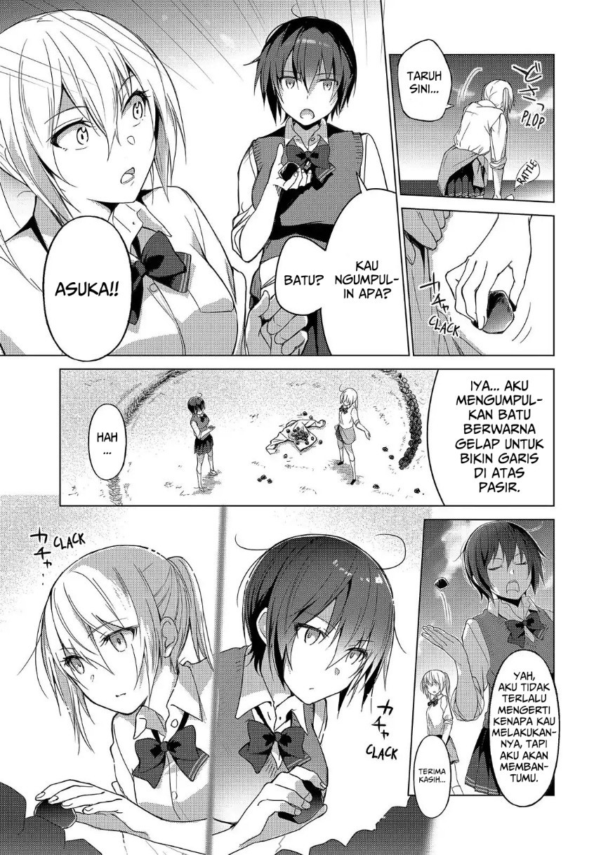 Chapter 52 - halaman 8