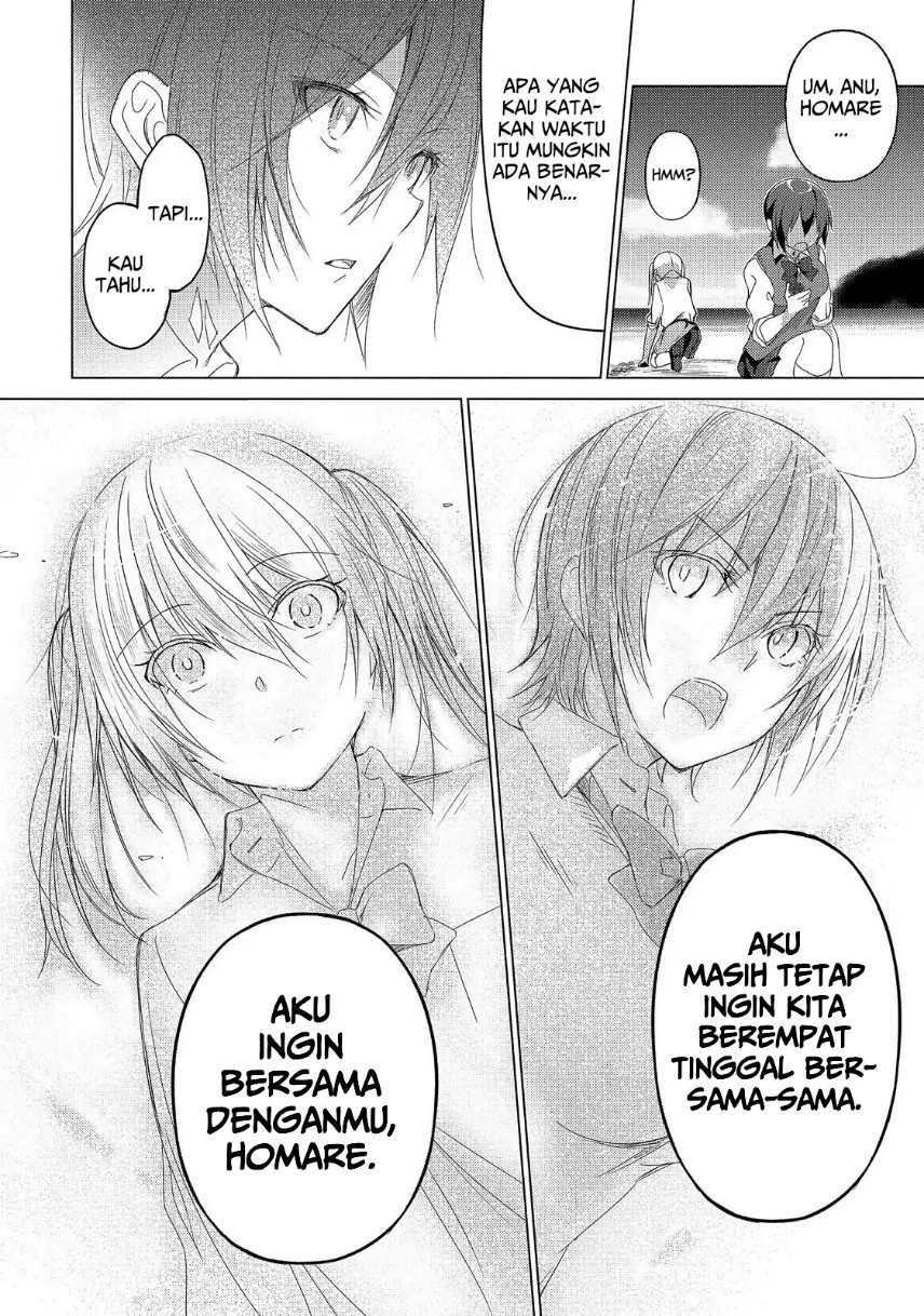 Chapter 52 - halaman 9