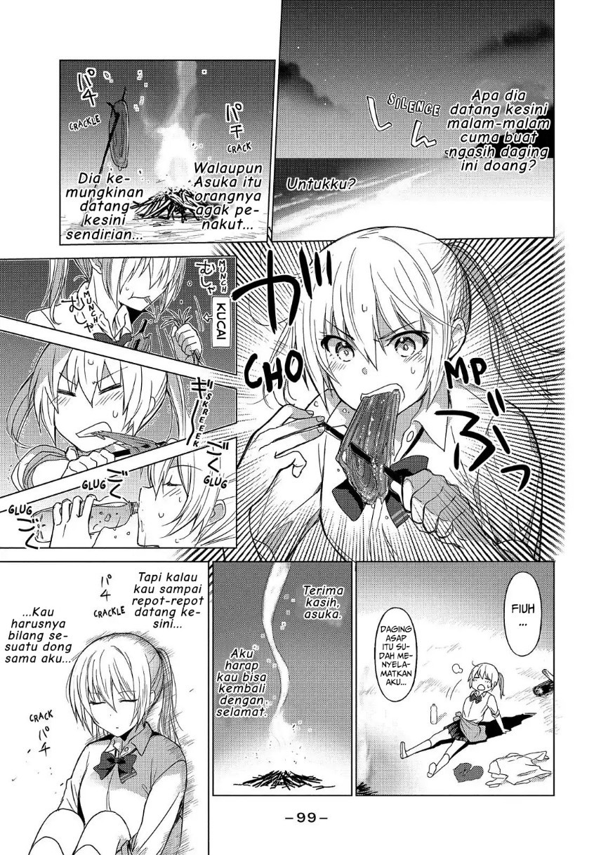 Chapter 51 - halaman 12