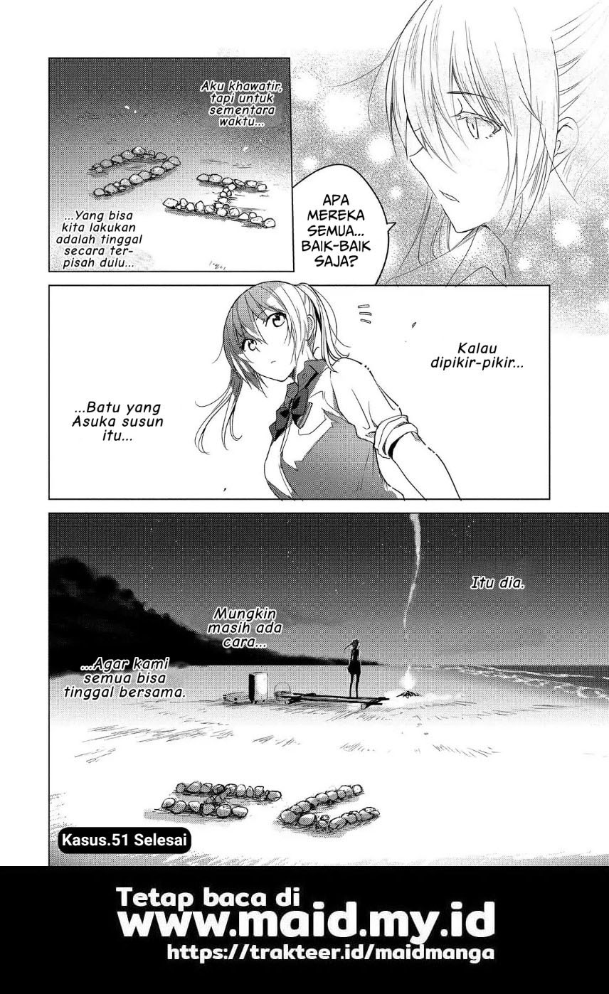 Chapter 51 - halaman 13