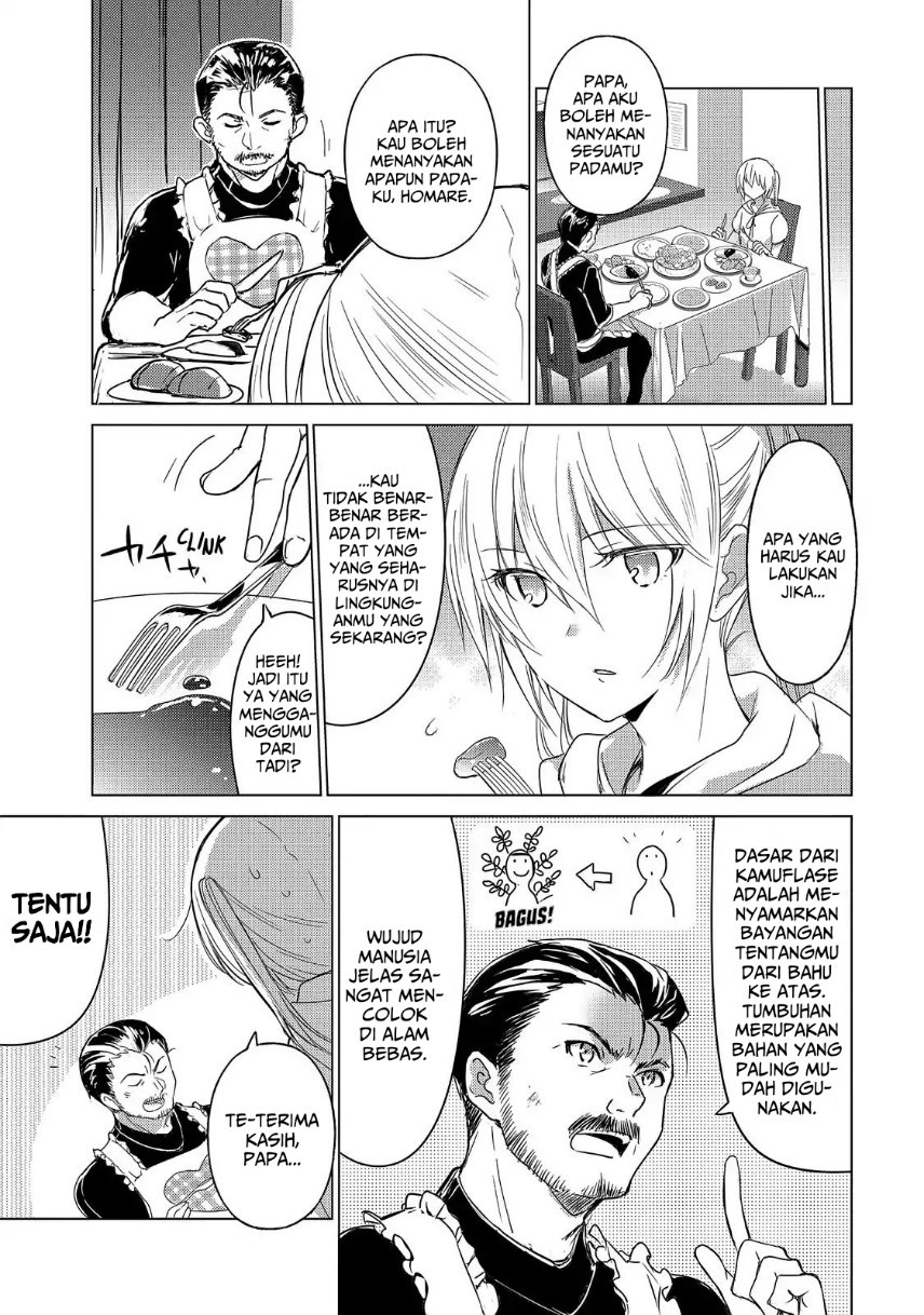 Chapter 51 - halaman 6