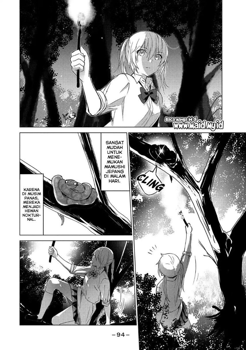 Chapter 51 - halaman 7
