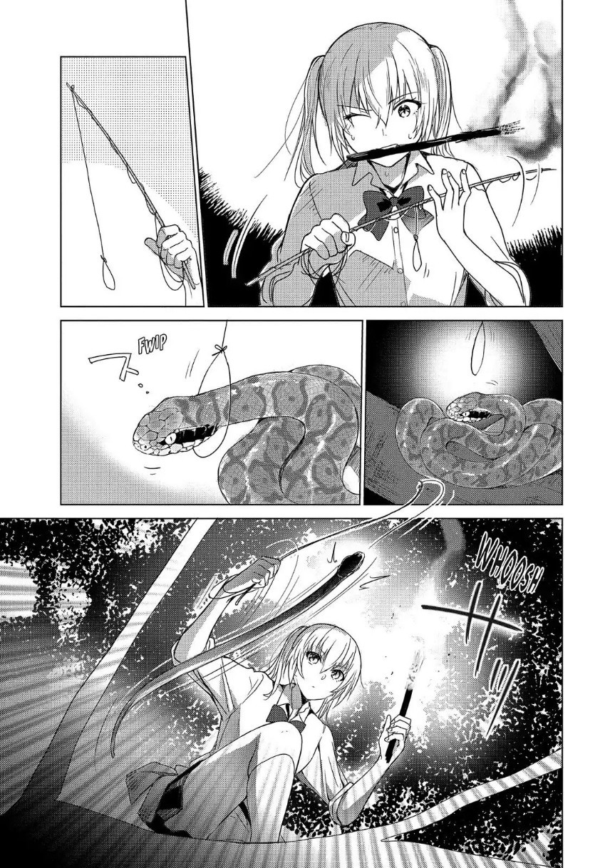 Chapter 51 - halaman 8