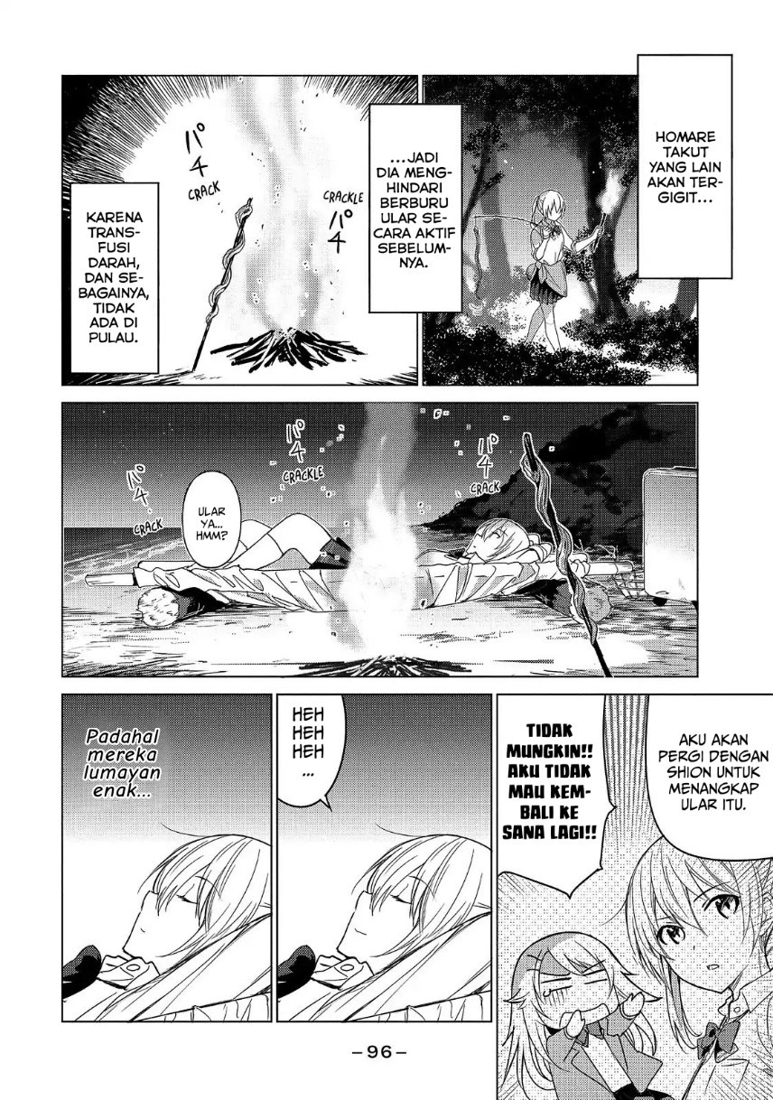 Chapter 51 - halaman 9